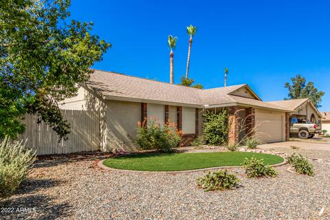 2532 E Holmes Ave, Mesa, AZ 85204 photo 4