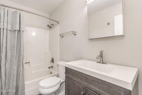 2532 E Holmes Ave, Mesa, AZ 85204 photo 22