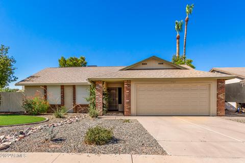 2532 E Holmes Ave, Mesa, AZ 85204 photo 2