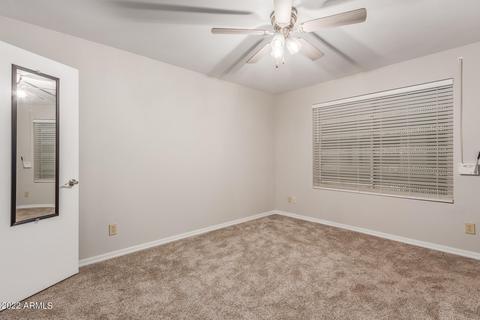 2532 E Holmes Ave, Mesa, AZ 85204 photo 21