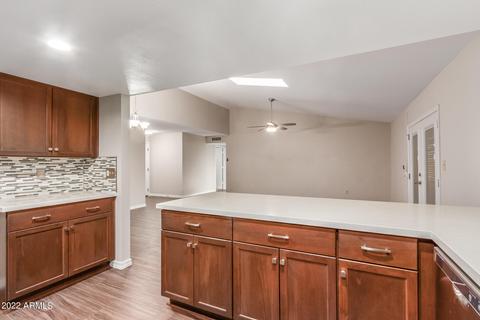 2532 E Holmes Ave, Mesa, AZ 85204 photo 12