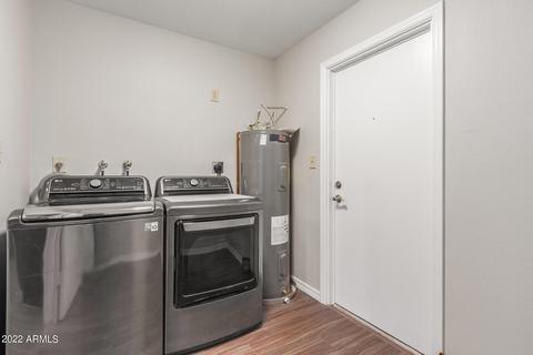 2532 E Holmes Ave, Mesa, AZ 85204 photo 24