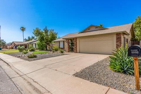 2532 E Holmes Ave, Mesa, AZ 85204 photo 5