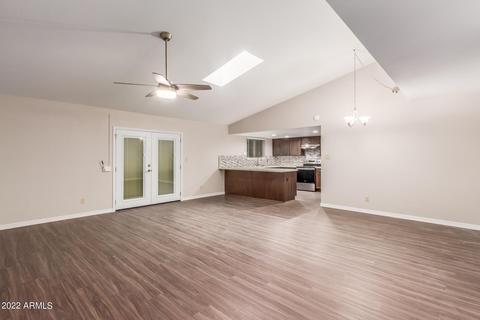 2532 E Holmes Ave, Mesa, AZ 85204 photo 8