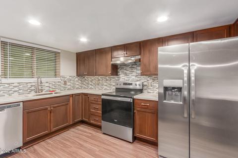 2532 E Holmes Ave, Mesa, AZ 85204 photo 13