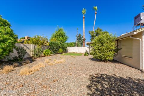 2532 E Holmes Ave, Mesa, AZ 85204 photo 29