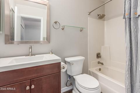 2532 E Holmes Ave, Mesa, AZ 85204 photo 16