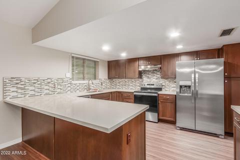 2532 E Holmes Ave, Mesa, AZ 85204 photo 11