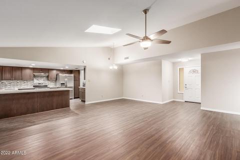 2532 E Holmes Ave, Mesa, AZ 85204 photo 10