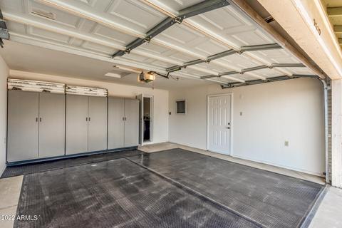 2532 E Holmes Ave, Mesa, AZ 85204 photo 25