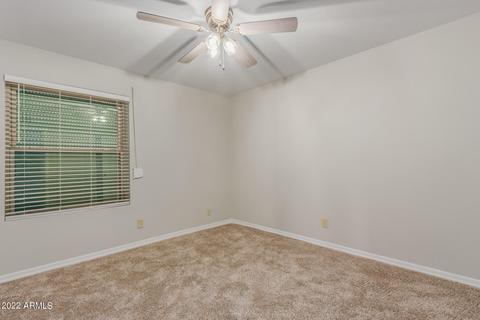 2532 E Holmes Ave, Mesa, AZ 85204 photo 19
