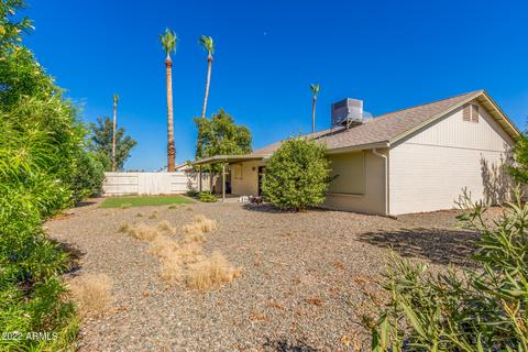 2532 E Holmes Ave, Mesa, AZ 85204 photo 28