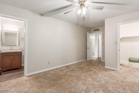 2532 E Holmes Ave, Mesa, AZ 85204 photo 15
