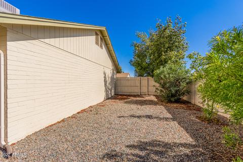 2532 E Holmes Ave, Mesa, AZ 85204 photo 30