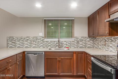2532 E Holmes Ave, Mesa, AZ 85204 photo 14