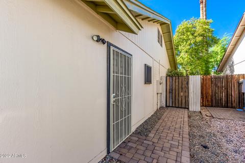 2532 E Holmes Ave, Mesa, AZ 85204 photo 7