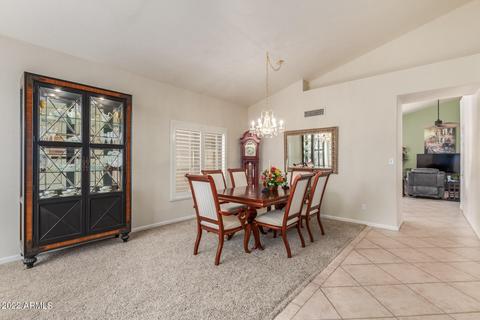 944 E Mission Dr, Tempe, AZ 85283 photo 10