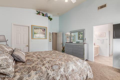 944 E Mission Dr, Tempe, AZ 85283 photo 18