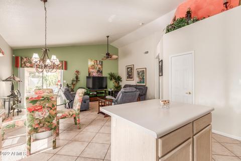944 E Mission Dr, Tempe, AZ 85283 photo 15