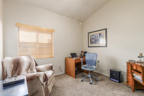 944 E Mission Dr, Tempe, AZ 85283 photo 24