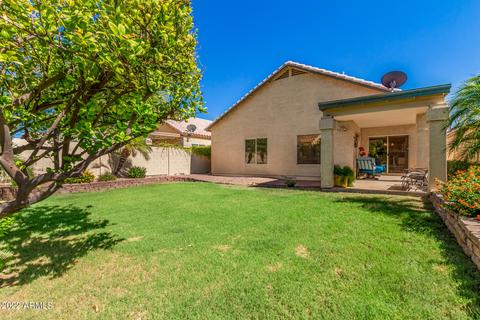 944 E Mission Dr, Tempe, AZ 85283 photo 31