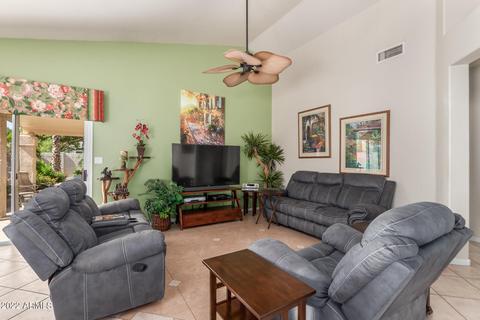 944 E Mission Dr, Tempe, AZ 85283 photo 8