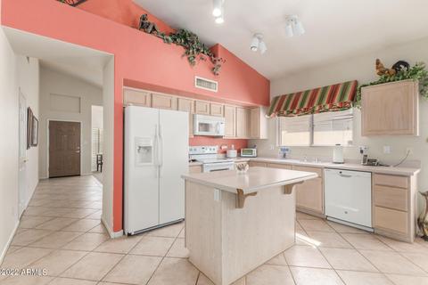 944 E Mission Dr, Tempe, AZ 85283 photo 13
