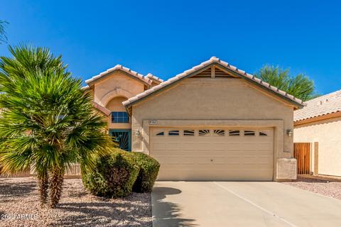 944 E Mission Dr, Tempe, AZ 85283 photo 2