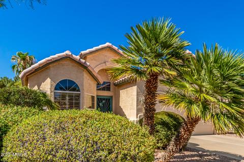 944 E Mission Dr, Tempe, AZ 85283 photo 6