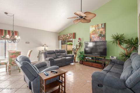 944 E Mission Dr, Tempe, AZ 85283 photo 9