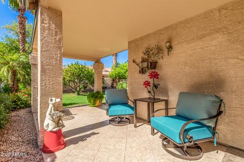 944 E Mission Dr, Tempe, AZ 85283 photo 27