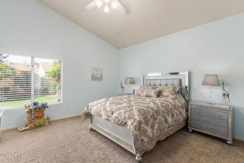 944 E Mission Dr, Tempe, AZ 85283 photo 16