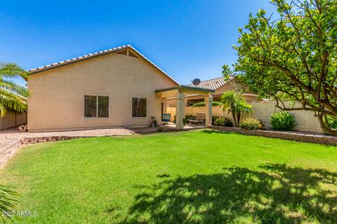 944 E Mission Dr, Tempe, AZ 85283 photo 32