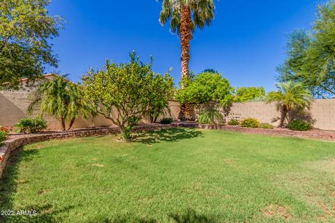 944 E Mission Dr, Tempe, AZ 85283 photo 30