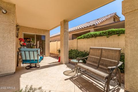 944 E Mission Dr, Tempe, AZ 85283 photo 28