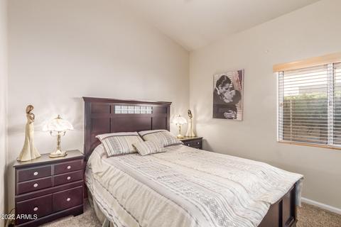 944 E Mission Dr, Tempe, AZ 85283 photo 21