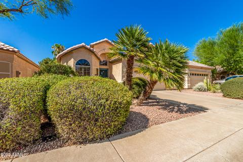 944 E Mission Dr, Tempe, AZ 85283 photo 5