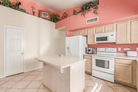 944 E Mission Dr, Tempe, AZ 85283 photo 14