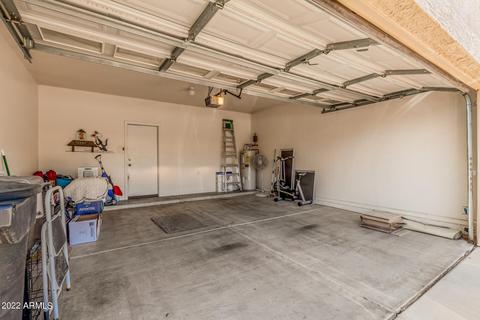 944 E Mission Dr, Tempe, AZ 85283 photo 26