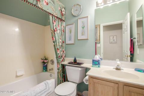 944 E Mission Dr, Tempe, AZ 85283 photo 23