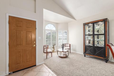 944 E Mission Dr, Tempe, AZ 85283 photo 7