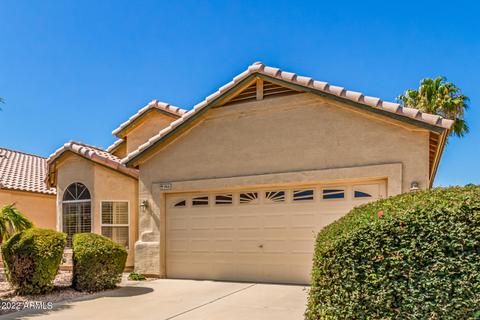 944 E Mission Dr, Tempe, AZ 85283 photo 4