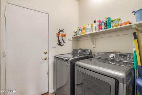 944 E Mission Dr, Tempe, AZ 85283 photo 25