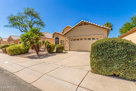 944 E Mission Dr, Tempe, AZ 85283 photo 3