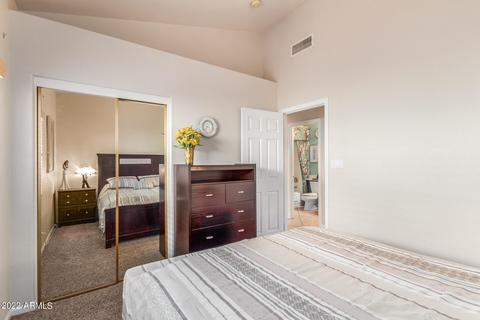 944 E Mission Dr, Tempe, AZ 85283 photo 22
