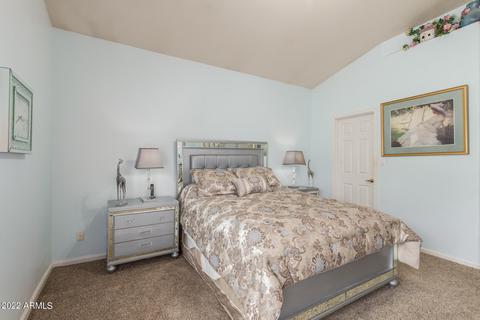 944 E Mission Dr, Tempe, AZ 85283 photo 17