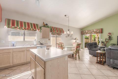 944 E Mission Dr, Tempe, AZ 85283 photo 12