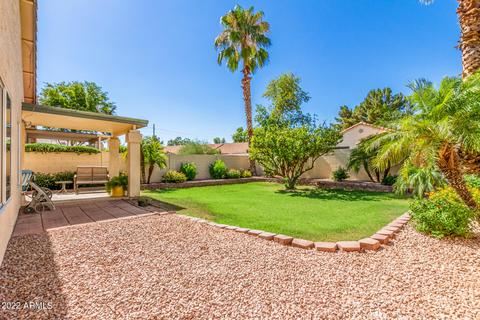 944 E Mission Dr, Tempe, AZ 85283 photo 29