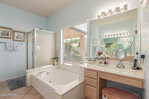 944 E Mission Dr, Tempe, AZ 85283 photo 20