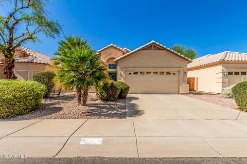 944 E Mission Dr, Tempe, AZ 85283 photo 1